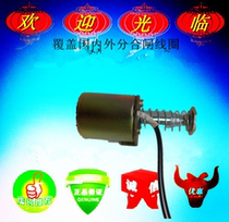 CT23-D on-closing coil CT23-D Sub-brake coil CT23-D closing coil resistance 112 Ohm