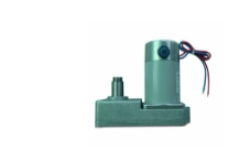 64ZY-CJ (M6) VBI1 circuit breaker AC and DC motor