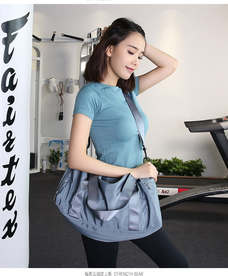 Подробности TAOBAO PAGE_20.JPG