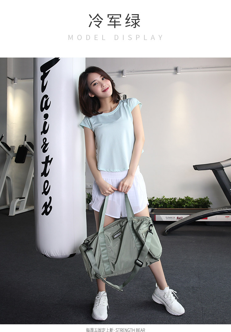 Подробности TAOBAO PAGE_10.JPG