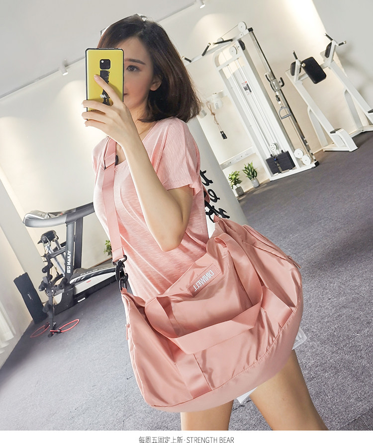 Подробности TAOBAO PAGE_08.JPG