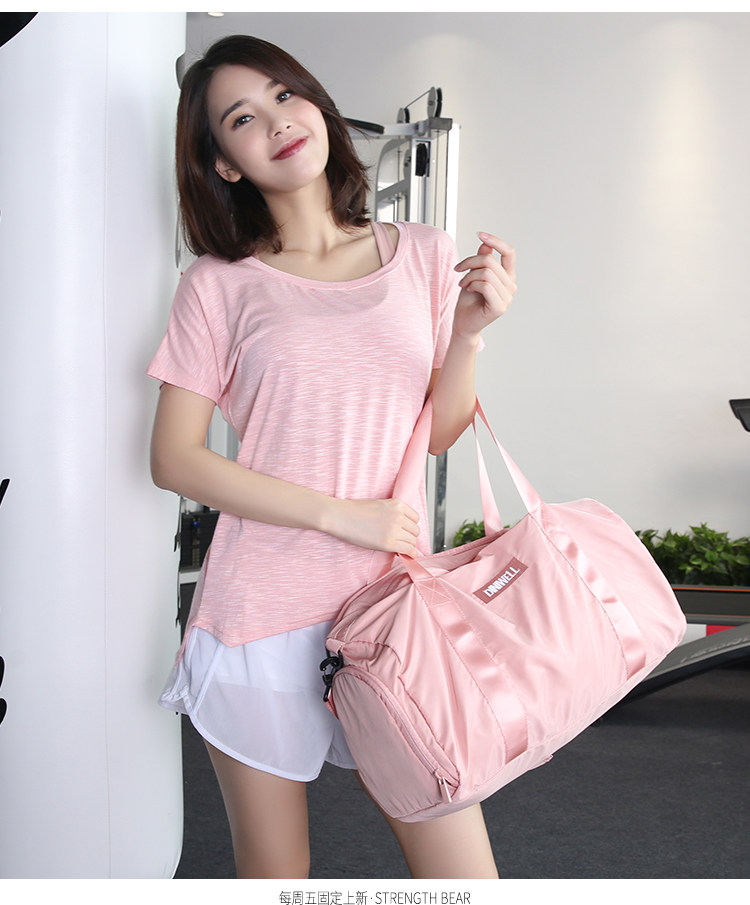Подробности Taobao page_04.jpg