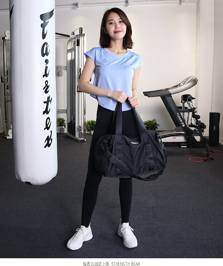 Подробности TAOBAO PAGE_25.JPG