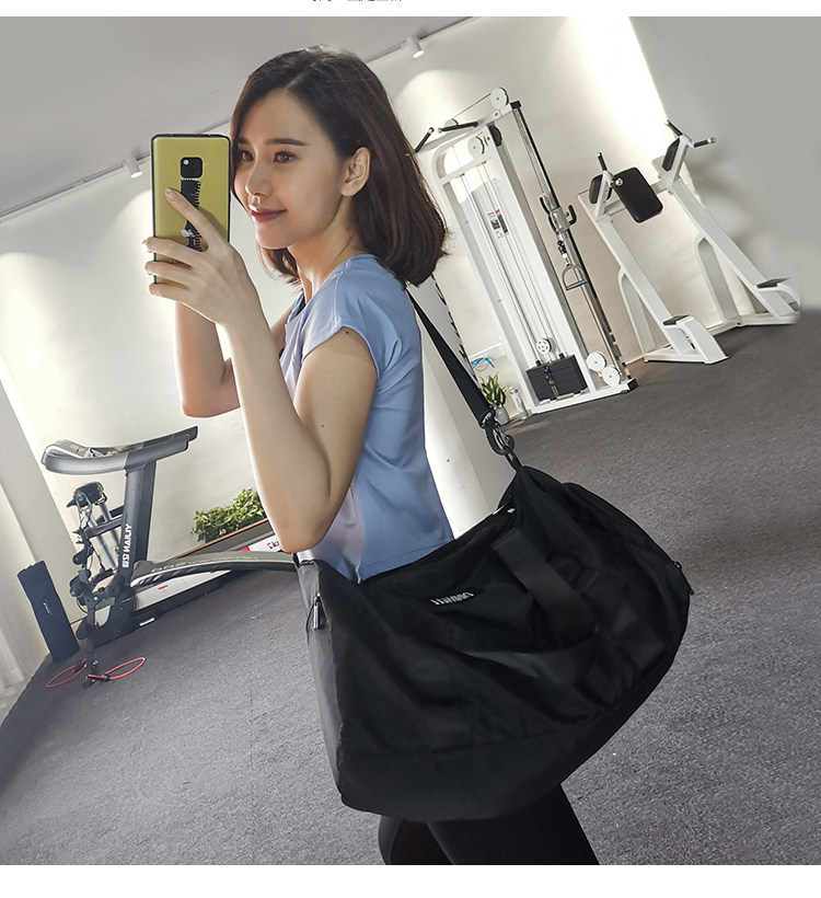 Подробности Taobao page_30.jpg