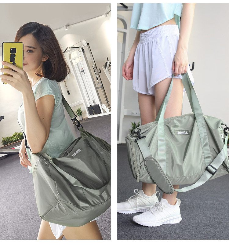 Подробности Taobao page_16.jpg