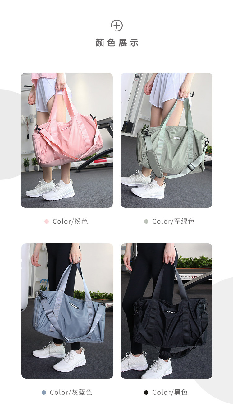 Подробности TAOBAO PAGE_02.JPG