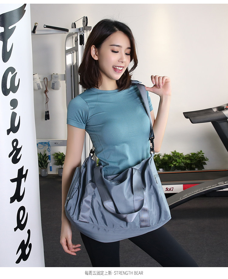 Подробности Taobao Page_21.jpg