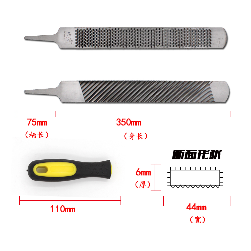 Bồ Đào Nha nhập khẩu móng ngựa móng ngựa trowel móng ngựa trowel sửa chữa móng tay tập tin móng ngựa - Nguồn cung cấp ngựa & ngựa yên ngựa dây cương