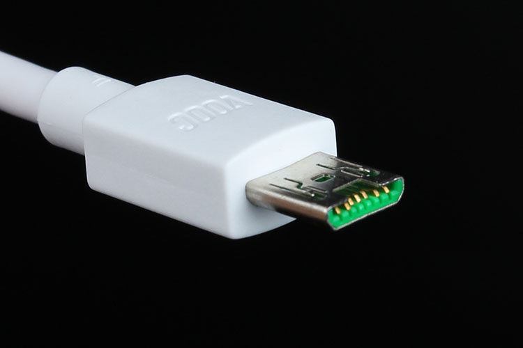 chargeur OPPO pour téléphones OPPO - Ref 1291630 Image 23