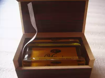 High-grade imported high-purity violin rosin erhu rosin on sale