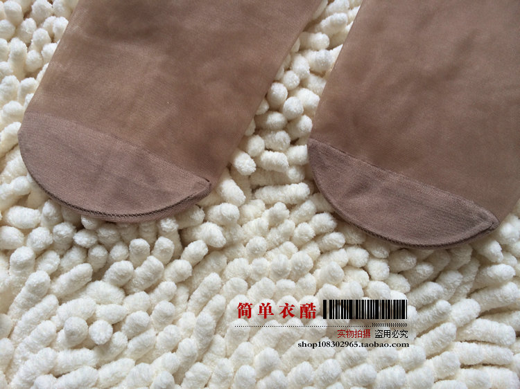 Chaussettes - collants - Ref 777905 Image 16