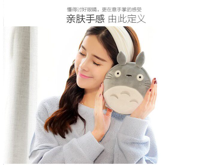 Réchauffeur USB pour les mains - Ref 416876 Image 17