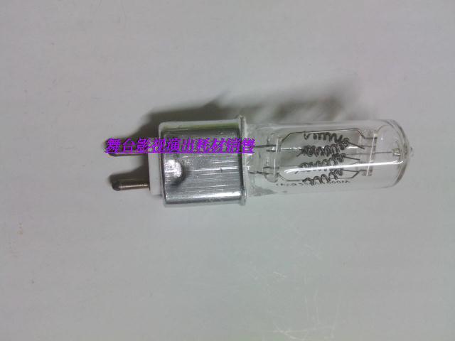 探索家庭照明的新宠：似光卤钨灯泡