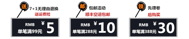 Nam cao cổ áo len nam Hàn Quốc phiên bản của mùa thu lỏng lẻo và mùa đông mô hình dày ấm áo len nam dài tay áo len nam xu hướng