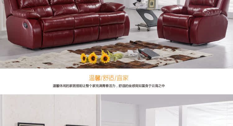 đèn trang trí phòng karaoke Da hạng nhất bộ ba rạp chiếu phim tại nhà phòng chiếu phim phòng âm thanh đa chức năng video cà phê không gian sofa 	loa âm trần bluetooth jbl