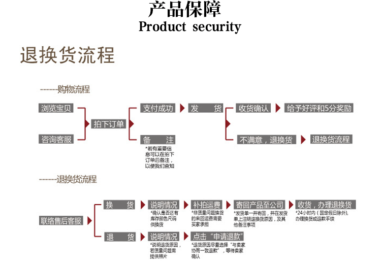 Pantalon collant Moyen-âge mouvement en coton - Ref 749664 Image 25
