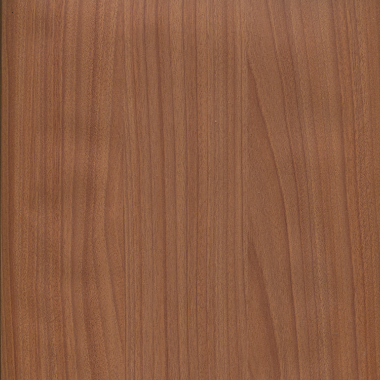 �����Ҿ�װ�μҾ߷�����01433