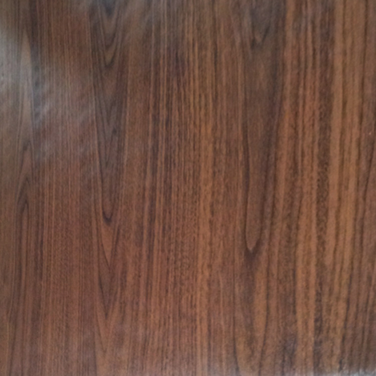 ����������ǽ�ڲ�͸��ľ��ֽ01252