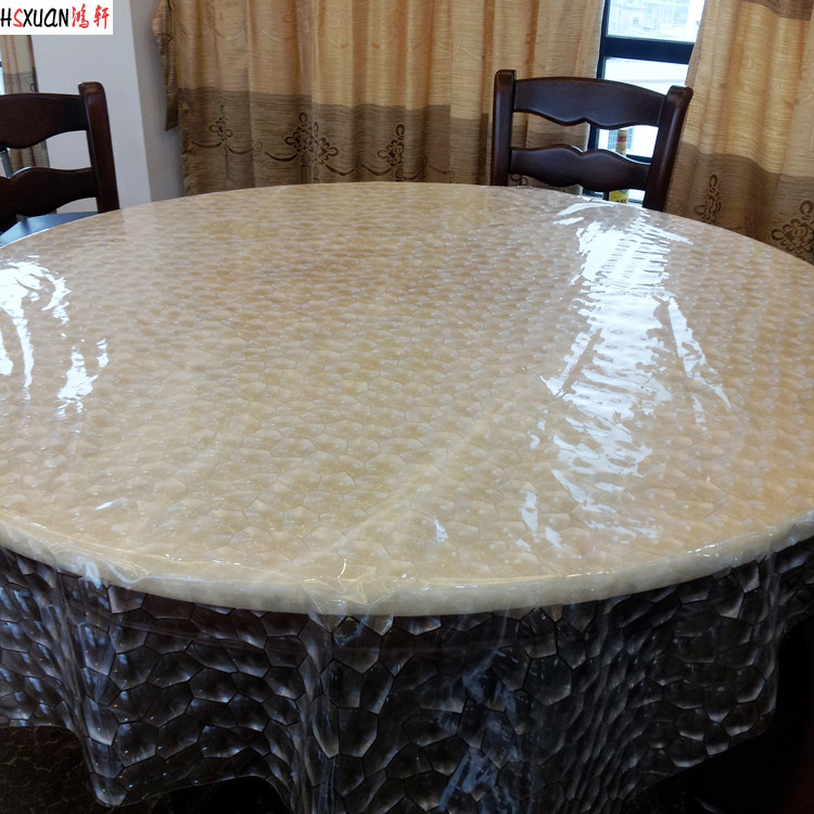 ��������HX-1171