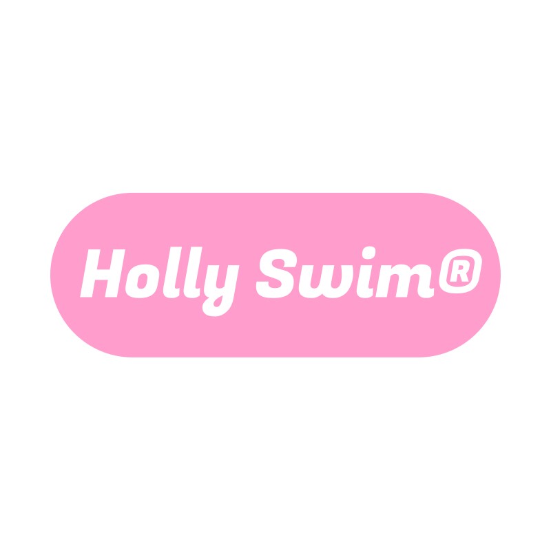 Holly Swim
