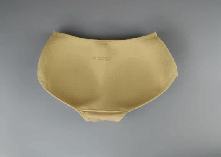 Slip simple en nylon - Ref 643963 Image 39