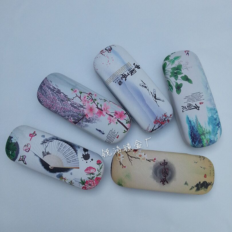 Etui à lunettes - Ref 1244538 Image 17