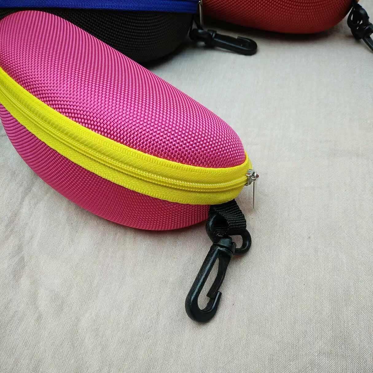 Etui à lunettes - Ref 1247666 Image 20