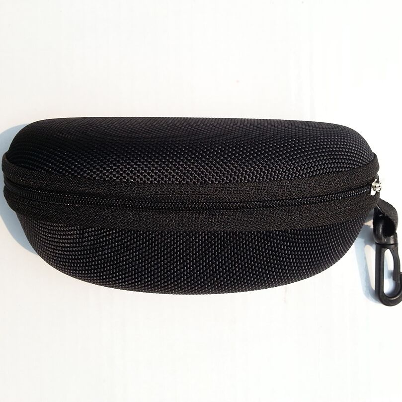 Etui à lunettes - Ref 1247666 Image 21