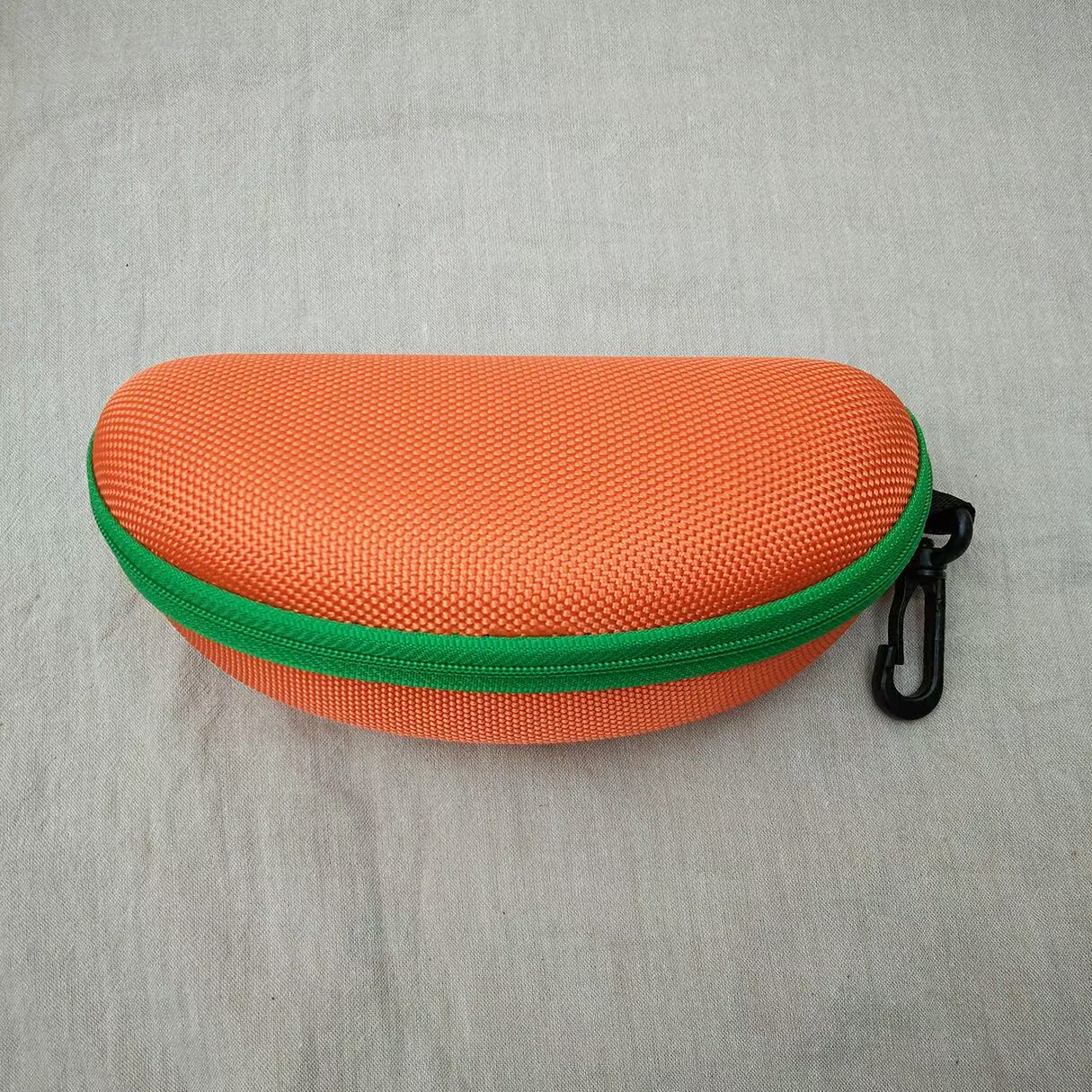 Etui à lunettes - Ref 1247666 Image 17