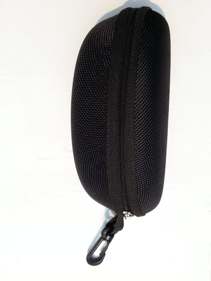 Etui à lunettes - Ref 1247666 Image 22