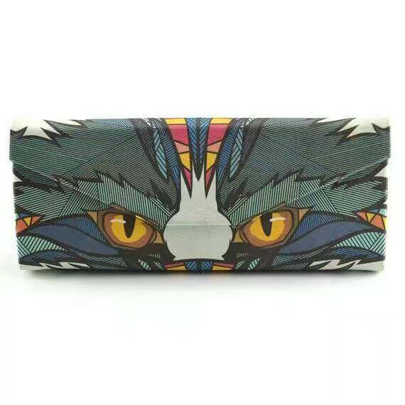 Etui à lunettes - Ref 1247535 Image 16