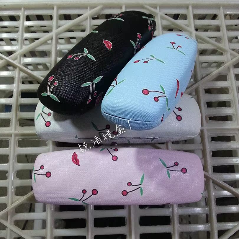 Etui à lunettes - Ref 1247499 Image 15