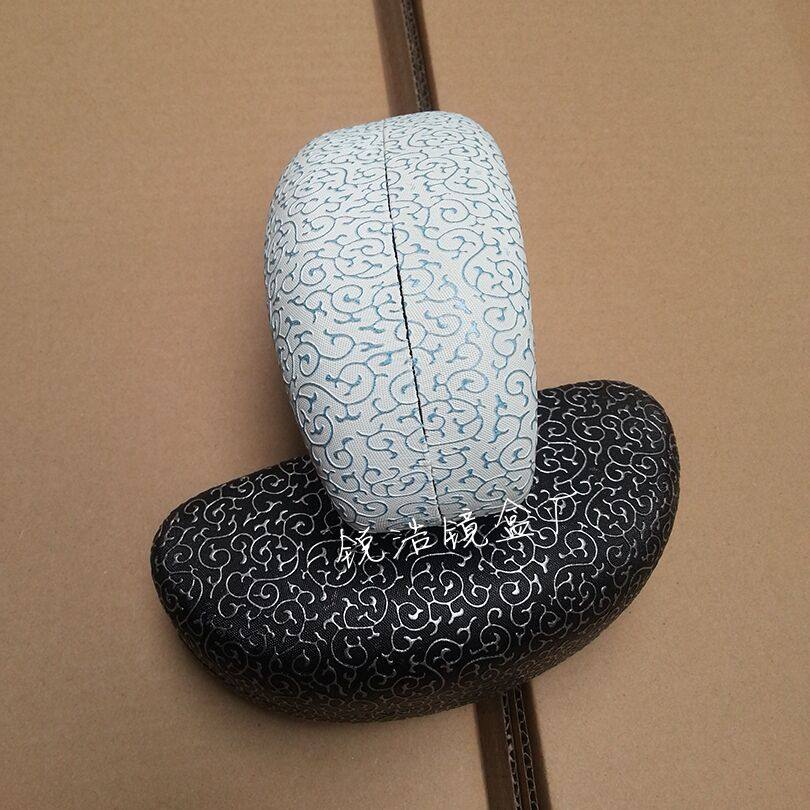 Etui à lunettes - Ref 1242507 Image 19