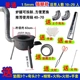 Bếp không khói bếp mùa đông bếp đất bếp cung cấp đơn giản bếp diêm thương mại bàn vạc bếp củi nhà nông thôn xưa - Bếp lò / bộ đồ ăn / đồ nướng dã ngoại