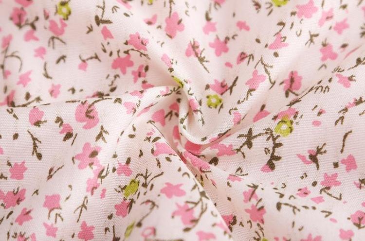 Cape pour fille - Ref 2156734 Image 14