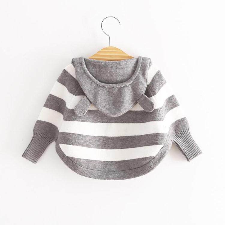 Cape pour fille - Ref 2154822 Image 6