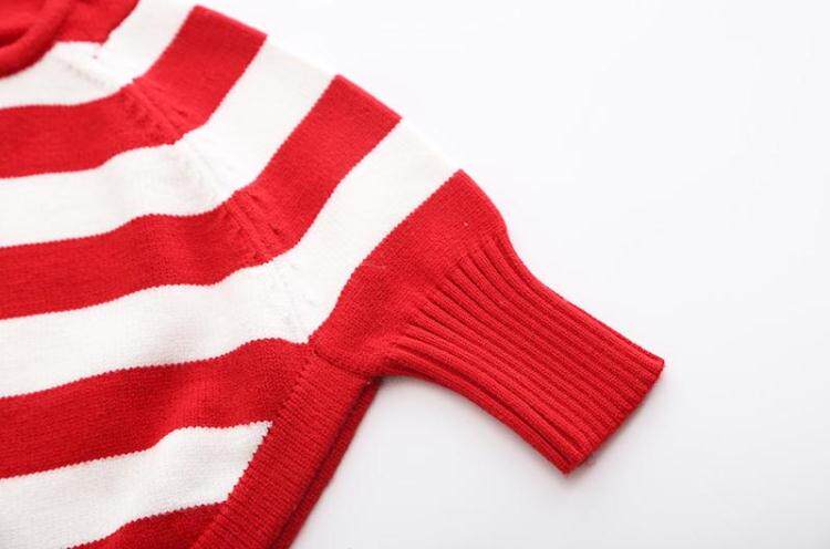 Cape pour fille - Ref 2154822 Image 14