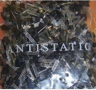 Manufacturer direct sales triodes 9012 9013 9014 9015 8050 8050 8550 TO-92 eco-friendly