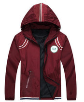 Yanan Junior High School(Stackable windproof hat with liner)Full code reservation