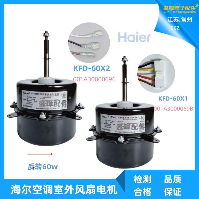 鸢飞戾天 鸢飞戾天》商十鸢_晋江文学城_【原创小说|言情小说】