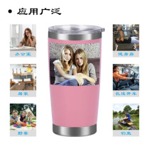 Custom water cup Coffee Cup Cup Cup Cup Cups Cups Dublle