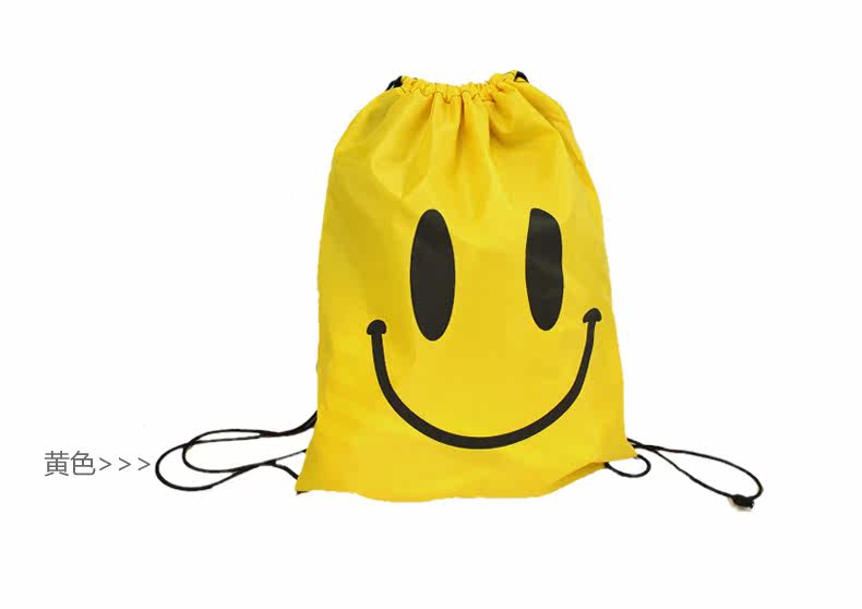 Sac de sport - Ref 8492 Image 12