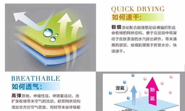 Maillot de bain homme      - Ref 2519414 Image 15