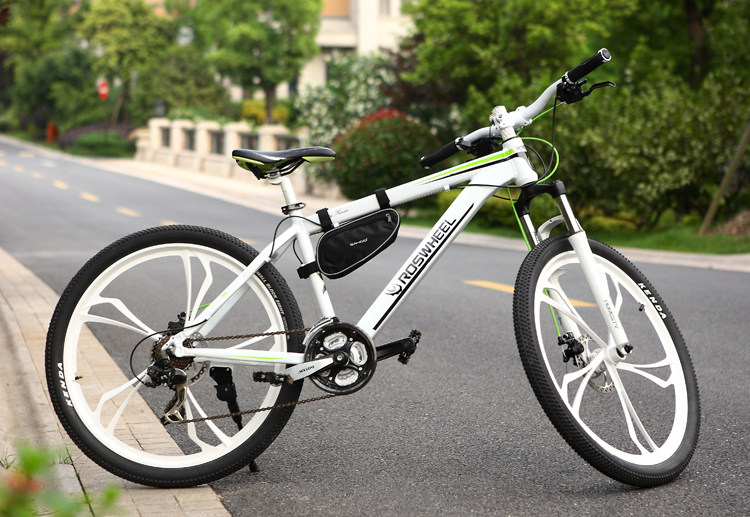 Outils pour vélo SAHOO - Ref 2280073 Image 7