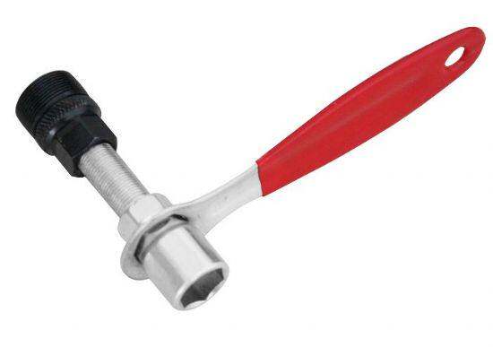 Outils pour vélo SAHOO - Ref 2281427 Image 4