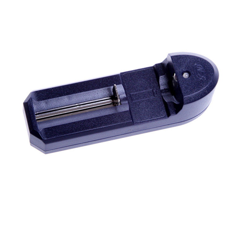 Eclairage pour vélo MOKE - Ref 2401850 Image 3