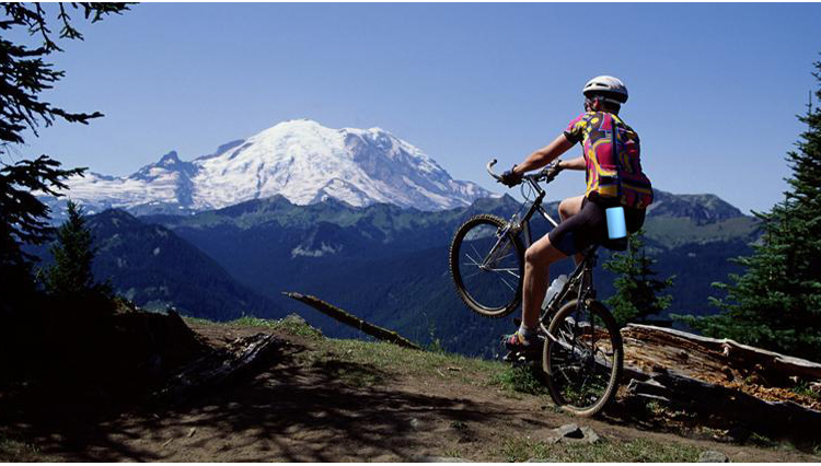 Haut-parleurs pour vélos VEOBIKE - Ref 2263087 Image 26
