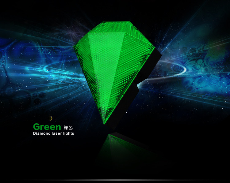 Lumière vélo MOKE - Taillights - Ref 2398171 Image 12