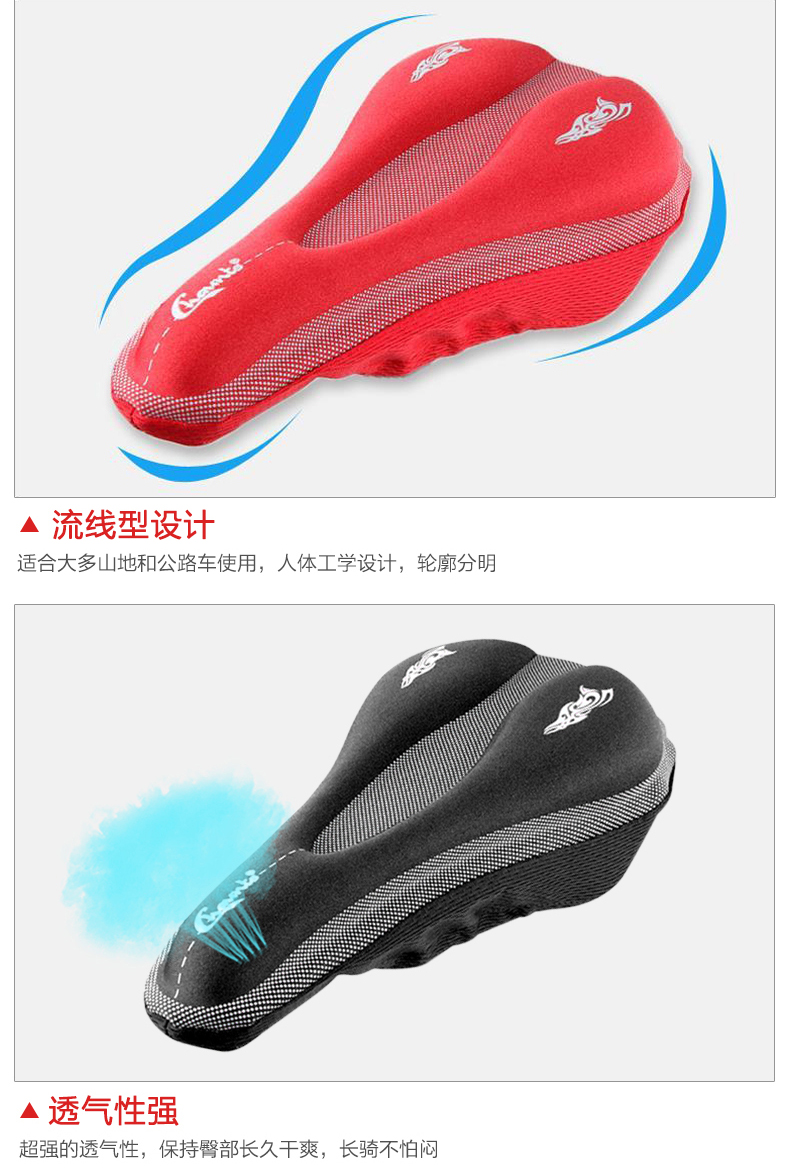 Sacoche pour vélo mixte MOKE - Ref 2216980 Image 19