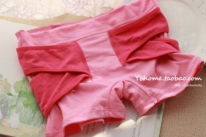 Body simple en coton - Ref 653404 Image 19